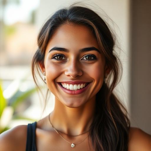 Mariana S.