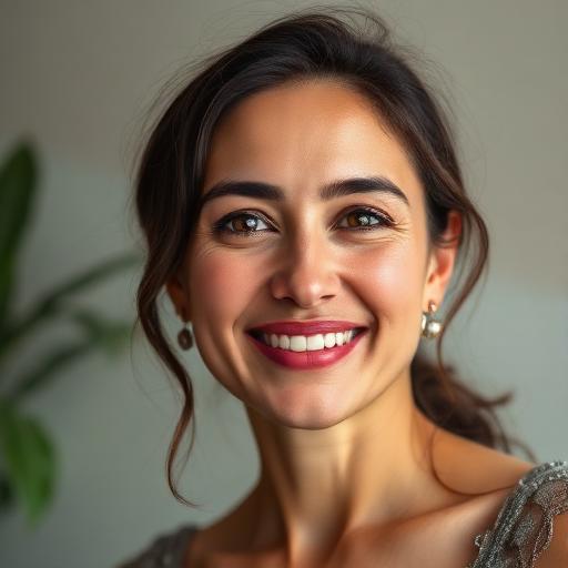Júlia P.